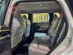 ميتسوبيشي اوتلاندر